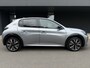 Peugeot 208 1.2 PureTech GT