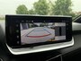 Peugeot 208 1.2 PureTech GT
