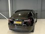 Tesla Model Y Performance AWD 75 kWh | Trekhaak | SOH 93,5% | Performance |