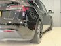 Tesla Model Y Performance AWD 75 kWh | Trekhaak | SOH 93,5% | Performance |