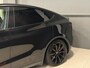 Tesla Model Y Performance AWD 75 kWh | Trekhaak | Performance | SOH 93,5% |