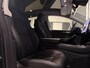Tesla Model Y Performance AWD 75 kWh | Trekhaak | Performance | SOH 93,5% |