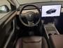 Tesla Model Y Performance AWD 75 kWh | Trekhaak | Performance | SOH 93,5% |