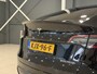 Tesla Model Y Performance AWD 75 kWh | Trekhaak | Performance | SOH 93,5% |