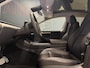 Tesla Model Y Performance AWD 75 kWh | Trekhaak | Performance | SOH 93,5% |