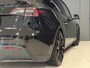 Tesla Model Y Performance AWD 75 kWh | Trekhaak | Performance | SOH 93,5% |