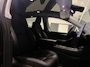 Tesla Model Y Performance AWD 75 kWh | Trekhaak | SOH 93,5% | Performance |