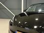 Tesla Model Y Performance AWD 75 kWh | Trekhaak | SOH 93,5% | Performance |