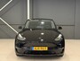 Tesla Model Y Performance AWD 75 kWh | Trekhaak | Performance | SOH 93,5% |