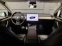 Tesla Model Y Performance AWD 75 kWh | Trekhaak | SOH 93,5% | Performance |