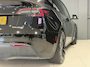 Tesla Model Y Performance AWD 75 kWh | Trekhaak | SOH 93,5% | Performance |