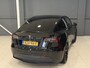 Tesla Model Y Performance AWD 75 kWh | Trekhaak | Performance | SOH 93,5% |
