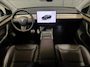 Tesla Model Y Performance AWD 75 kWh | Trekhaak | SOH 93,5% | Performance |