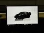 Tesla Model Y Performance AWD 75 kWh | Trekhaak | SOH 93,5% | Performance |
