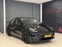 Tesla Model Y Performance AWD 75 kWh | Trekhaak | Performance | SOH 93,5% |