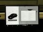 Tesla Model Y Performance AWD 75 kWh | Trekhaak | SOH 93,5% | Performance |