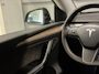 Tesla Model Y Performance AWD 75 kWh | Trekhaak | SOH 93,5% | Performance |
