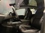 Tesla Model Y Performance AWD 75 kWh | Trekhaak | SOH 93,5% | Performance |