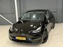 Tesla Model Y Performance AWD 75 kWh | Trekhaak | SOH 93,5% | Performance |