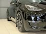 Tesla Model Y Performance AWD 75 kWh | Trekhaak | SOH 93,5% | Performance |