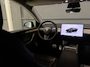 Tesla Model Y Performance AWD 75 kWh | Trekhaak | SOH 93,5% | Performance |