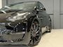 Tesla Model Y Performance AWD 75 kWh | Trekhaak | SOH 93,5% | Performance |