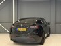 Tesla Model Y Performance AWD 75 kWh | Trekhaak | Performance | SOH 93,5% |