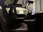 Tesla Model Y Performance AWD 75 kWh | Trekhaak | SOH 93,5% | Performance |