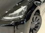 Tesla Model Y Performance AWD 75 kWh | Trekhaak | SOH 93,5% | Performance |