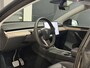 Tesla Model Y Performance AWD 75 kWh | Trekhaak | Performance | SOH 93,5% |