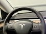 Tesla Model Y Performance AWD 75 kWh | Trekhaak | SOH 93,5% | Performance |