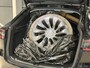 Tesla Model Y Performance AWD 75 kWh | Trekhaak | Performance | SOH 93,5% |