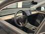 Tesla Model Y Performance AWD 75 kWh | Trekhaak | Performance | SOH 93,5% |