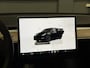 Tesla Model Y Performance AWD 75 kWh | Trekhaak | Performance | SOH 93,5% |