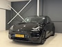 Tesla Model Y Performance AWD 75 kWh | Trekhaak | Performance | SOH 93,5% |
