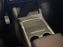 Tesla Model Y Performance AWD 75 kWh | Trekhaak | Performance | SOH 93,5% |