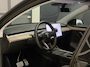 Tesla Model Y Performance AWD 75 kWh | Trekhaak | SOH 93,5% | Performance |