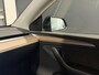Tesla Model Y Performance AWD 75 kWh | Trekhaak | Performance | SOH 93,5% |