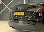 Tesla Model Y Performance AWD 75 kWh | Trekhaak | SOH 93,5% | Performance |