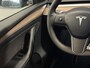 Tesla Model Y Performance AWD 75 kWh | Trekhaak | Performance | SOH 93,5% |