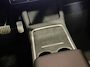 Tesla Model Y Performance AWD 75 kWh | Trekhaak | SOH 93,5% | Performance |