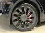 Tesla Model Y Performance AWD 75 kWh | Trekhaak | SOH 93,5% | Performance |