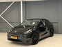 Tesla Model Y Performance AWD 75 kWh | Trekhaak | Performance | SOH 93,5% |