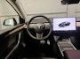 Tesla Model Y Performance AWD 75 kWh | Trekhaak | SOH 93,5% | Performance |