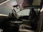 Tesla Model Y Performance AWD 75 kWh | Trekhaak | SOH 93,5% | Performance |