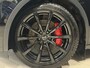 Tesla Model Y Performance AWD 75 kWh | Trekhaak | Performance | SOH 93,5% |