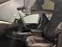 Tesla Model Y Performance AWD 75 kWh | Trekhaak | Performance | SOH 93,5% |
