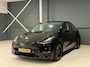 Tesla Model Y Performance AWD 75 kWh | Trekhaak | SOH 93,5% | Performance |