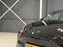 Tesla Model Y Performance AWD 75 kWh | Trekhaak | Performance | SOH 93,5% |