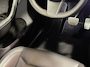 Tesla Model Y Performance AWD 75 kWh | Trekhaak | SOH 93,5% | Performance |